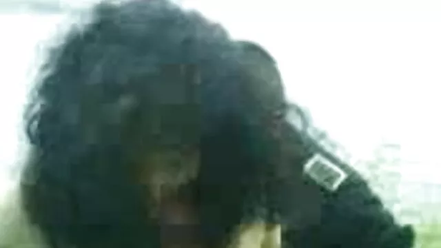 एक सुंदर दास के लिए बीपी सेक्सी एचडी मूवी कुल बीडीएसएम