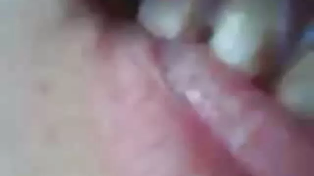 हुक के माध्यम से सेक्सी फुल एचडी फिल्में स्तन