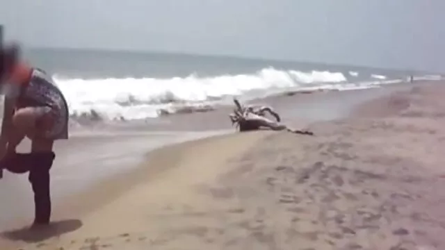 में स्तन और गधा सेक्स वीडियो मूवी एचडी