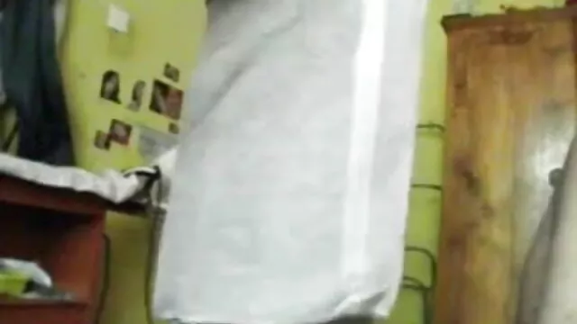 मछली हुक सेक्सी मूवी हिंदी वीडियो एचडी में मांस