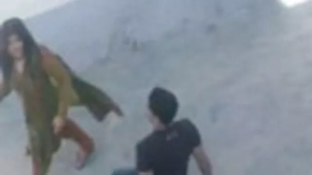 इनसेक्स जल बीएफ मूवी सेक्सी एचडी प्यार (625)