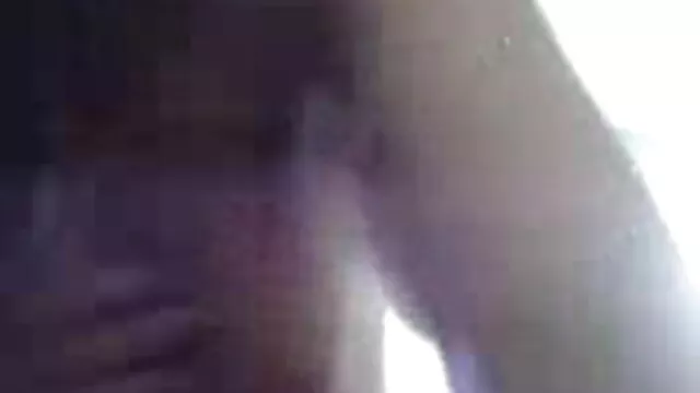 बहुत भावुक गुलाम ब्लू सेक्सी मूवी एचडी