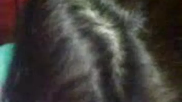 Insex-अड़चन लंबी पैदल यात्रा (जेनी) एचडी में सेक्सी मूवी