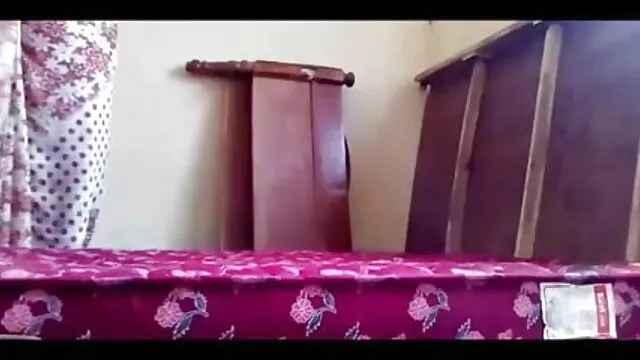 कैट निपल पैर एक्स एक्स एक्स एचडी हिंदी मूवी की उंगलियों