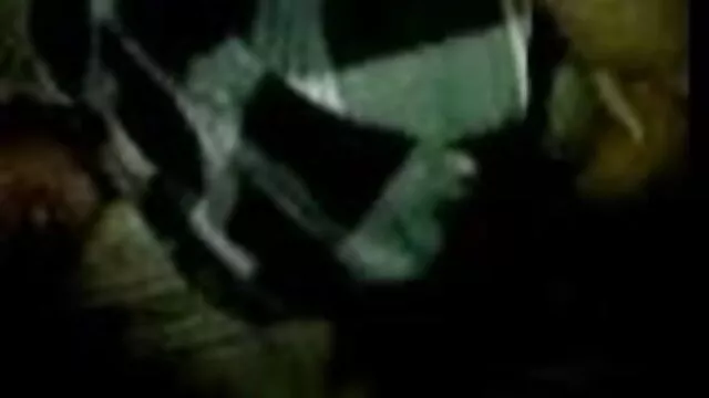 तेजी रानी-Nielle हिंदी सेक्सी वीडियो मूवी एचडी