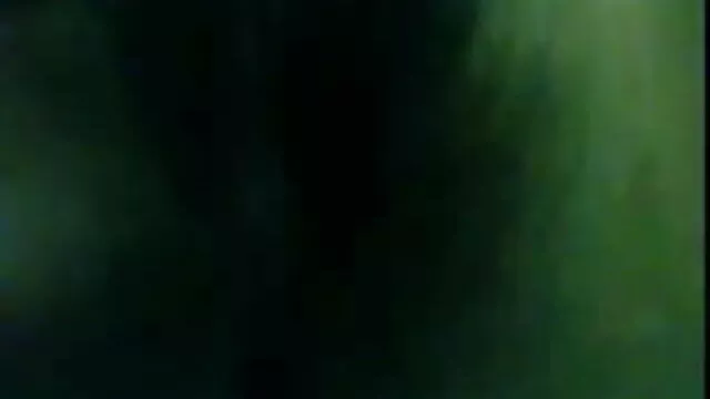 समर कैंप सेक्सी वीडियो एचडी मूवी में बुरे सपने