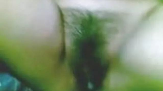 डर में सेक्सी मूवी एचडी में