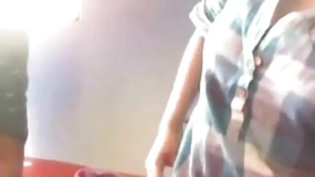 वैक्यूम सेक्सी मूवी एचडी फुल और सुई बंधक परपीड़न सेक्स