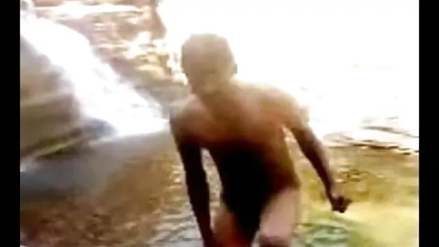 अद्भुत रस्सी सेक्सी मूवी एचडी वीडियो