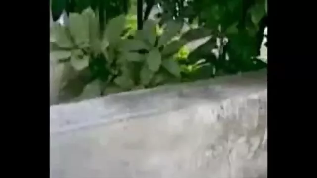 BDSM-सहारा सेक्सी हॉलीवुड मूवी एचडी