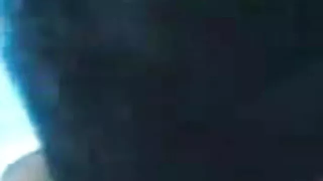 मेरा सेक्सी मूवी फुल वीडियो एचडी मोह।