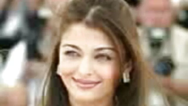 दर्द की शिकायत। अंग्रेजी सेक्सी एचडी मूवी