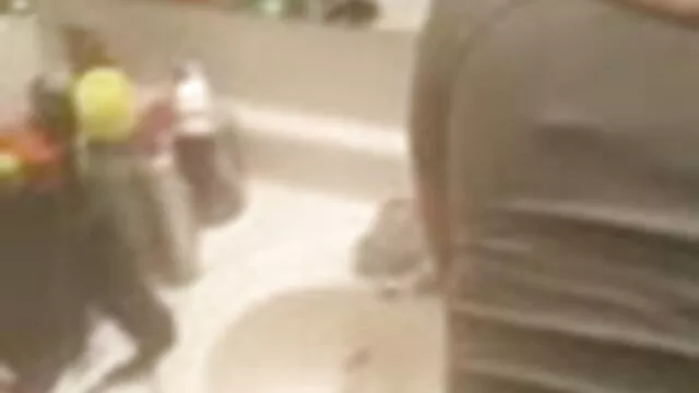 बिशप डिवाइस भाग हिंदी मूवी सेक्सी फुल एचडी 1 (2013) से मिलता है)