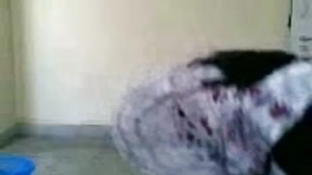 वयस्कों हिंदी सेक्सी मूवी एचडी वीडियो के लिए खेल ।