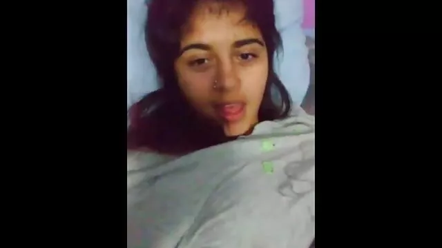 यातना के लिए लेबिया सेक्सी बीएफ मूवी एचडी