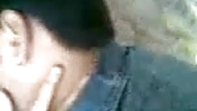 एचटी-मारिया सेक्सी फिल्म एचडी फुल वीडियो