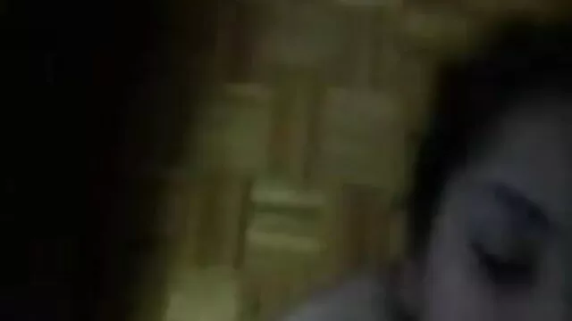 सचिव सेक्सी फिल्म फुल एचडी मूवी वीडियो बंधन 4 (2013)