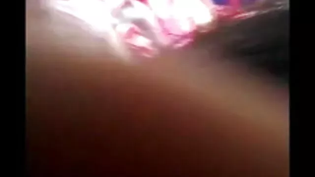 कैलिफोर्निया स्टार - समय हिंदी फिल्म सेक्सी एचडी और बाध्य