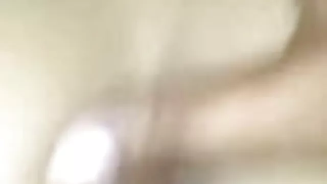 आत्महत्या के सेक्सी एचडी मूवी वीडियो साधन। 5