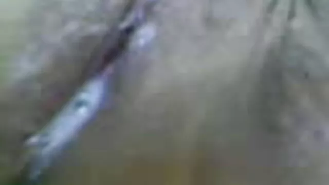 लेबिया सेक्सी मूवी वीडियो एचडी में इंजेक्शन