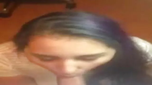 काला हिंदी एचडी मूवी सेक्सी कांटा-लत