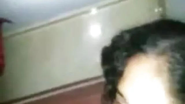 मशीन और 2 हार्ड सेक्सी पिक्चर हिंदी मूवी एचडी लंड द्वारा