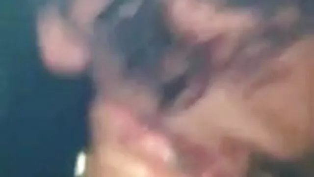 सबसे masochistic ब्लू फिल्म एचडी मूवी कलेक्टर