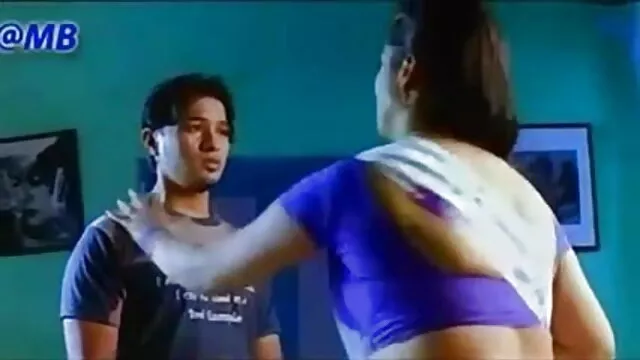 भारी सेक्सी मूवी फुल मूवी एचडी जिस्मानी सज़ा नग्न महिला छात्र चेहरा