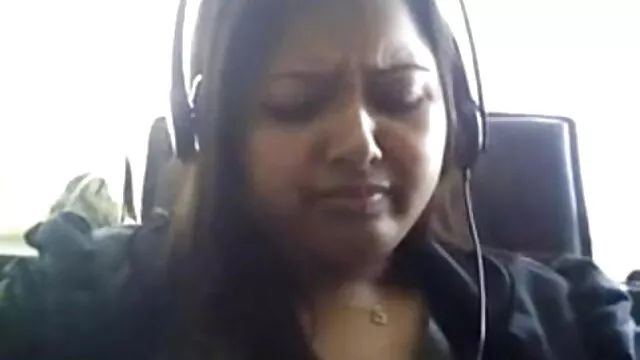 एक अनधिकृत चरमोत्कर्ष का सेक्स मूवी एचडी फुल अंत