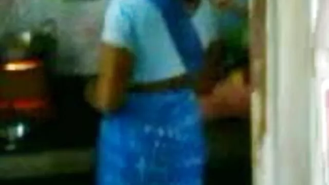 मई सेक्सी फिल्म फुल एचडी वीडियो हिंदी मैं सह