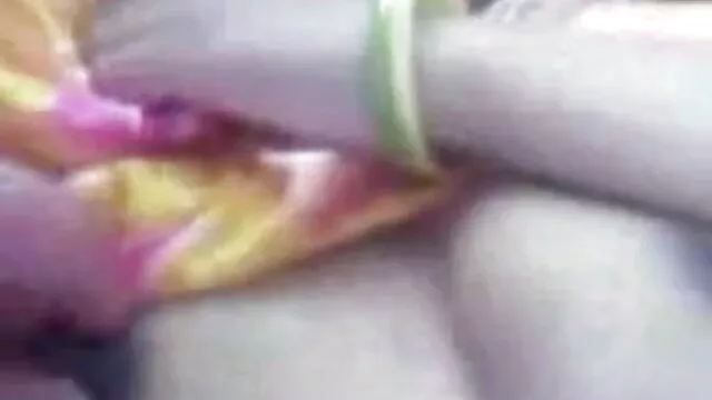 catvideo सेक्सी वीडियो हिंदी मूवी फुल एचडी