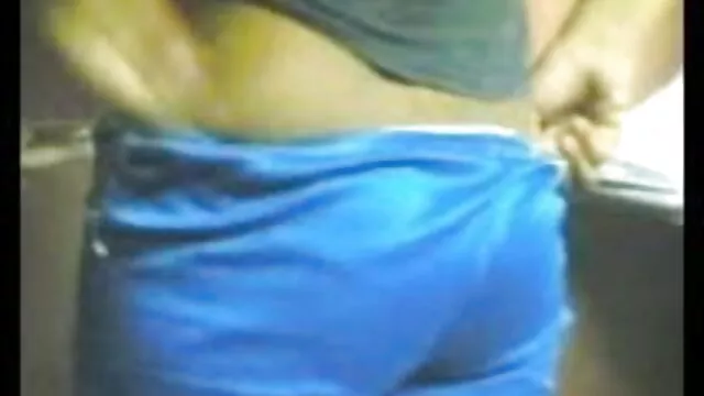 यातना के लिए युवा सेक्सी हिंदी वीडियो एचडी मूवी बिल्ली