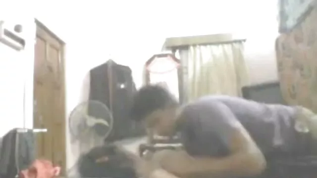 शरीर वांछित दर्द के लिए सेक्सी फुल एचडी फिल्म तैयार है