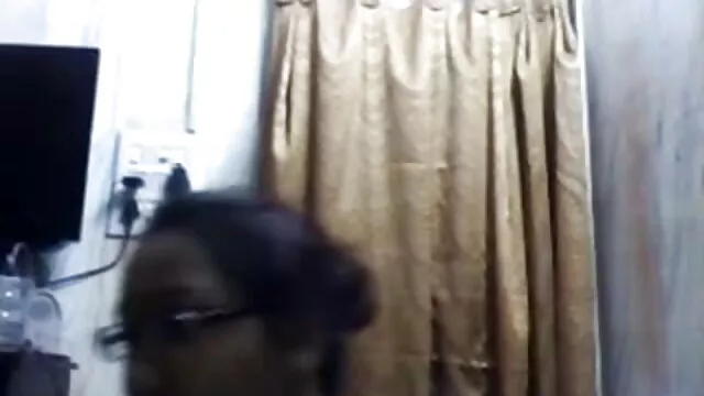 शाही सेक्सी मूवी एचडी अंग्रेजी बंधन खेल