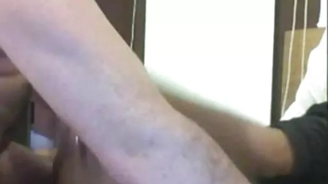 सुरक्षित हाउस 2 भाग 1-धुंधला कृत्रिम निद्रावस्था का हिंदी सेक्सी मूवी फुल एचडी