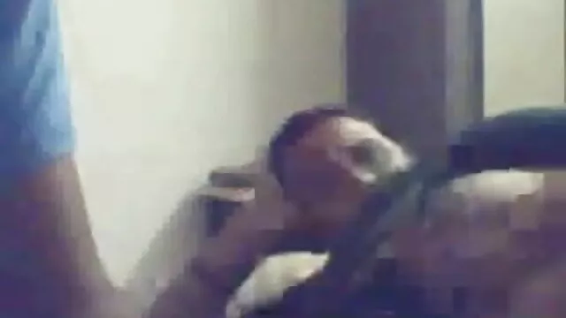 गर्म सिर खेल हिंदी सेक्सी वीडियो मूवी एचडी