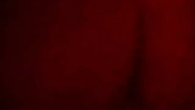 गर्म गोरा दर्द बीएफ सेक्सी एचडी मूवी और यातना प्यार करता है