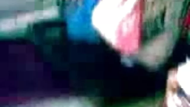 डबल बीडीएसएम सेक्स सेक्सी वीडियो फुल मूवी एचडी