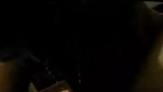 आप देखना चाहिए मेरे बीडीएसएम सेक्सी बीएफ मूवी एचडी यातना