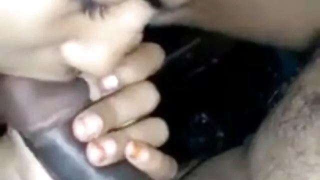 दर्दनाक औरतों का संग्रह दीक्षा सेक्स मूवी एचडी फुल जेन