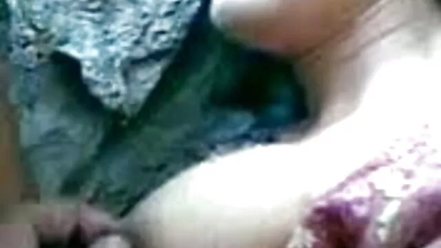 लोम्प (लोम्प सेक्सी मूवी एचडी फुल # 1 के साथ निजी) कुलीन दर्द