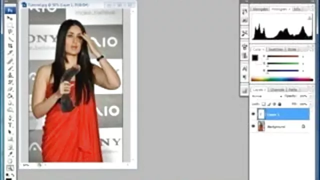 गुप्त सेक्सी मूवी एचडी वीडियो डिस्क शरारत