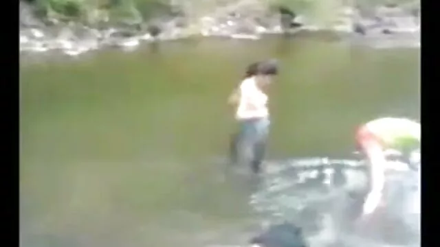 क्रूर बीडीएसएम 41 सेक्सी एचडी वीडियो मूवी हिंदी