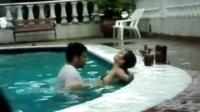 बीडीएसएम में सेक्सी हिंदी सेक्स फुल मूवी एचडी जापानी पत्नी