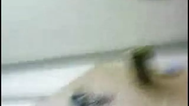 मास्टर एक विवाहित जोड़े वीडियो में सेक्सी फिल्म एचडी सिखाता है