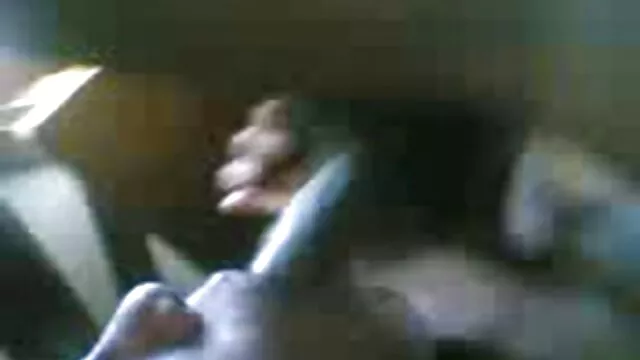 अद्भुत बंधन सहित एक श्रेणी 5 निलंबन हिंदी सेक्सी मूवी फुल एचडी और एक बहुत ही खास 