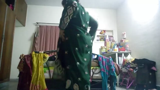 नैक 24 वीडियो सेक्सी फिल्म फुल एचडी फाइल 4261