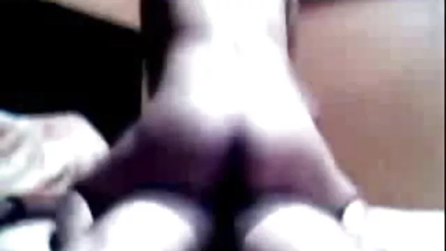 कैलिफोर्निया-स्टार-बंधन-वीडियो-32 हिंदी सेक्सी मूवी फुल एचडी में