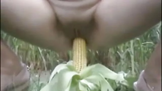 डॉ. एक्स एक्स एक्स मूवी एचडी लोमरोर 2