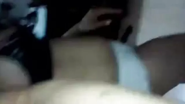 बारिश के ब्लू फिल्म फुल मूवी एचडी में आसार